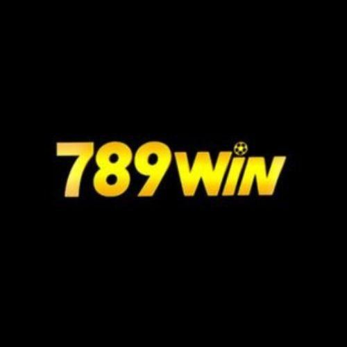 789win – CONG GAME CA CUOC DOI THUONG UY TIN NHAT 2025 : digitalroadio