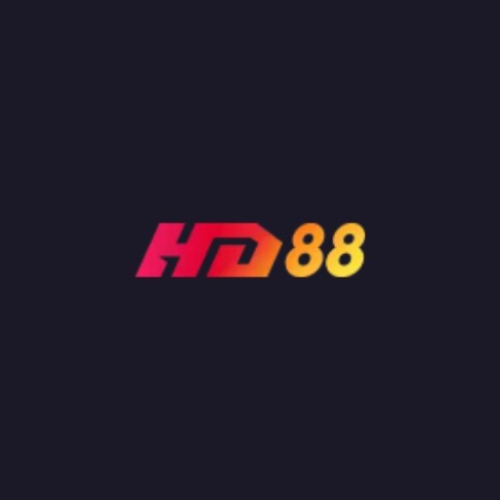 hd88 biz : hd88biz1