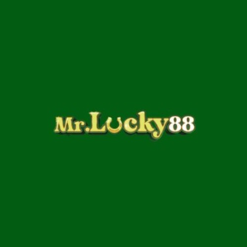 Mrlucky88my games : Mrlucky88mygames