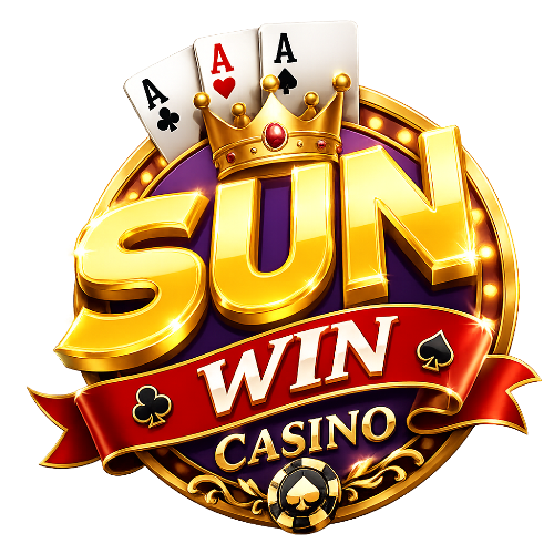 Nhà Cái SUNWIN : sunwincasinolive