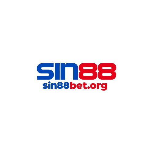 Sin88 betfun : sin88betfun1