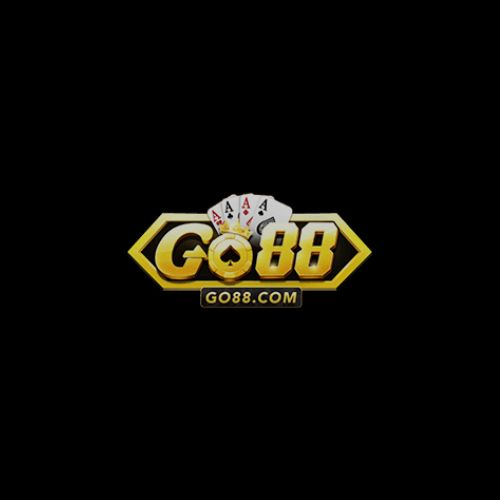 go88 sale : go88sale