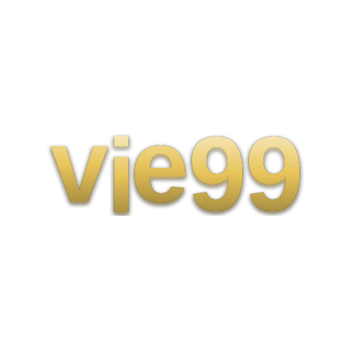 vie99 Việt Live Casino  : vie99gold
