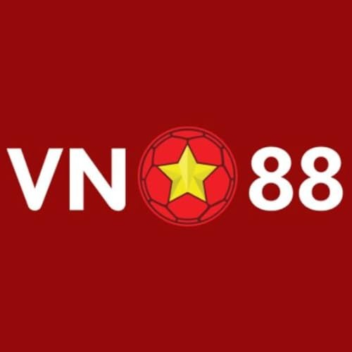 Vn88at com : Vn88atcom