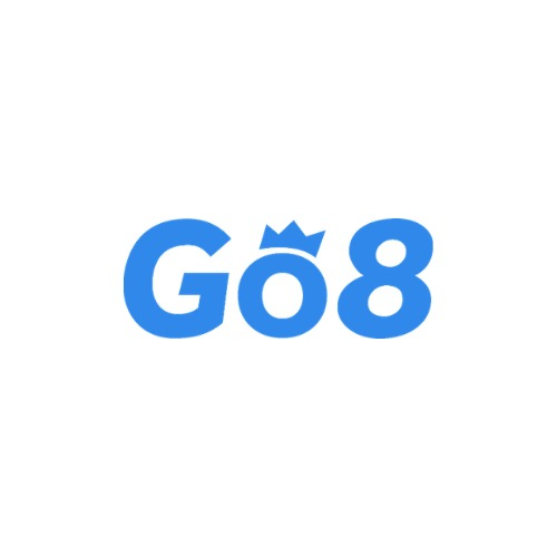 Go8 porn : Go8porn