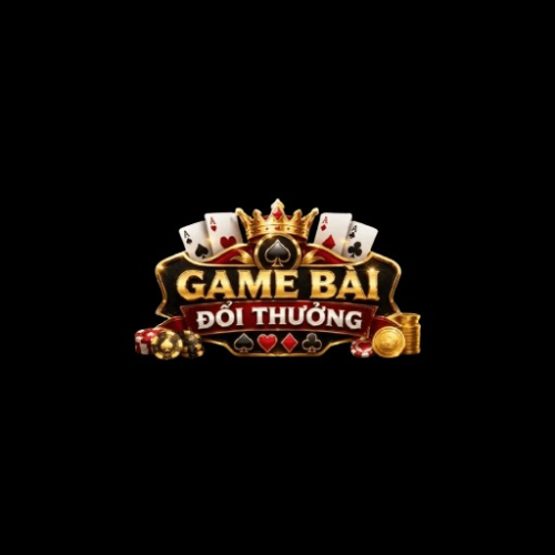 Gamebaidoithuong kids : Gamebaidoithuongkids