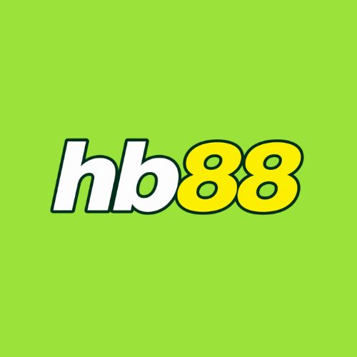 Hb883 net : Hb883net1