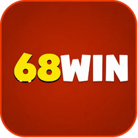 68WIN  : 68wincity