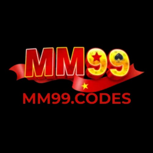 MM99 | MM 99 | Đăng Nhập Nhà Cái MM99.COM Đăng Ký Ngay +99k 10/2025 : mm99codes