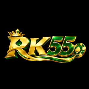RK55  : rk55bz