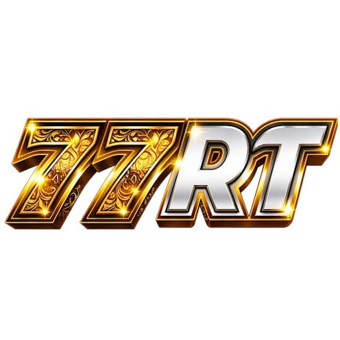 77RT  : sjo777rtpcom