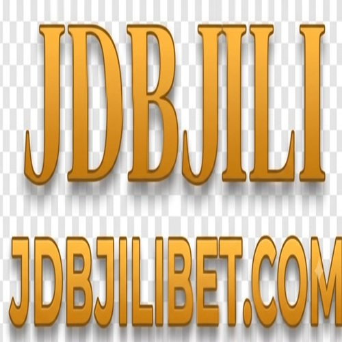 JDBJILI  : jdbjilibetcom