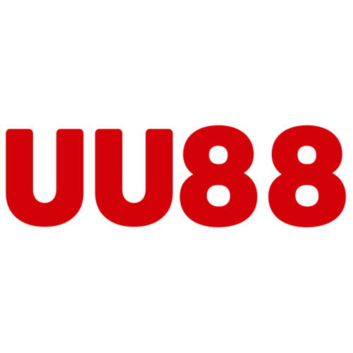 UU   88 : uu88kmcom