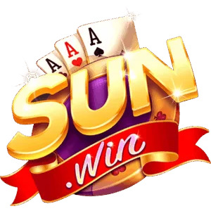 LUCK 8 : luck8acocom1
