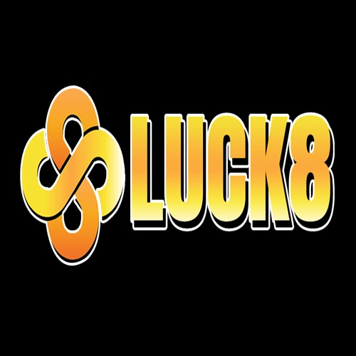 Luck8  : luck8comme