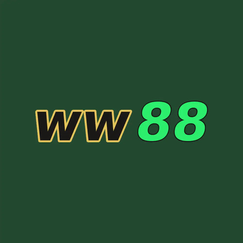 WW88 Vietnam Online  : ww88eucom
