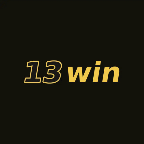 13win Casino  : 13wintech1