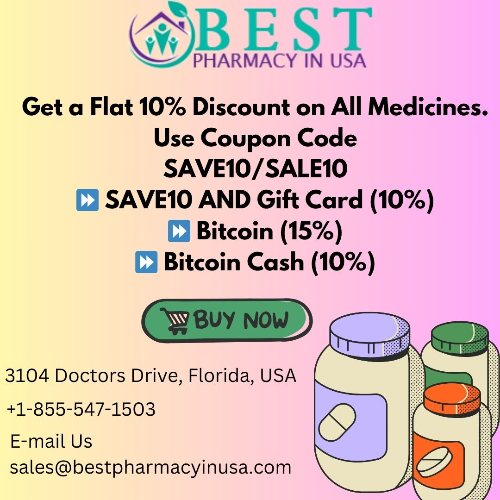 Buy Dilaudid Cheap  Today with Discounts : buy-dilaudid-cheap-today