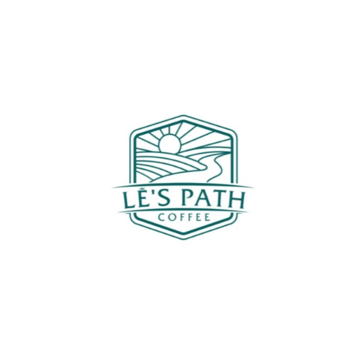 LÊ's Path Coffee  : lespathcoffee777
