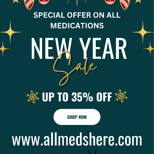 Buy Lorazepam Online – Secure Ordering with Fast Route Home Delivery : BuyLorazepamOnlineSecureOrderingwithFastRouteHomeDelivery