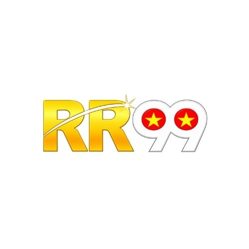 Rr99n com : rr99ncom