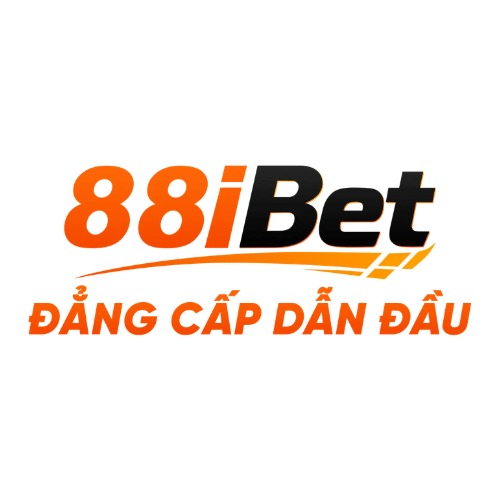 Nền tảng giải trí trực tuyến 88IBET : 88ibetkzcom