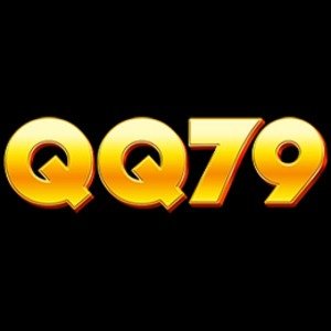 QQ79  : qq79design