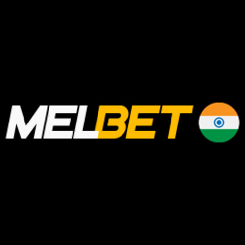 inmelbet  : inmelbet