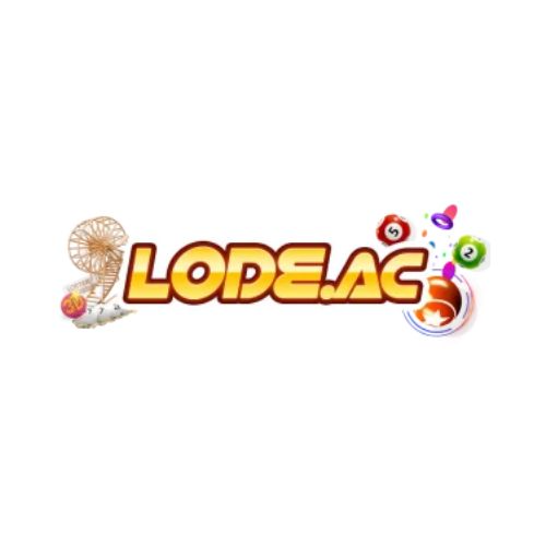 lodeac duong khanh : lodeacduongkhanh