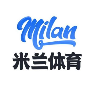 Milantiyuzh com : Milantiyuzhcom