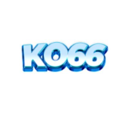 ko66 coin1 : ko66coin1