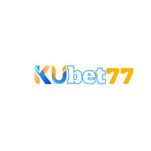 Kubet77 – Link Chính Thức An Toàn & Nhanh Nhất  : kubet77blue1
