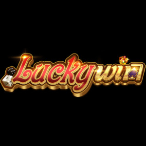 Luckywin work : luckywinwork2