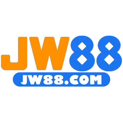 JW88  : soicaujw88com