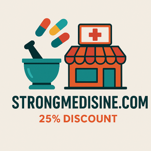 Buy Tramadol Online from Affordable Pharma Route  : tramadolonline45