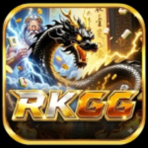 rkgg id : rkggid