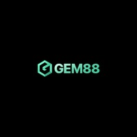 GEM88  : Gem888art