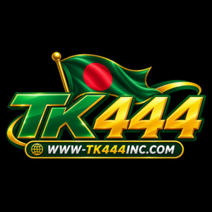 TK444  : tk444inccom
