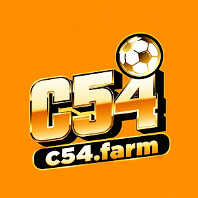 C54 farm : c54farm1