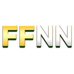 FFNN  : ffnnbrcom
