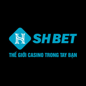 SHBET SHBET : shbetorg