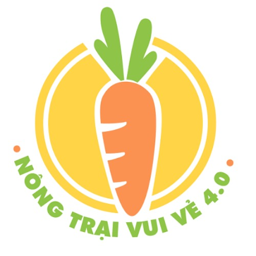 gamenongtraivuive com : nongtraivuive