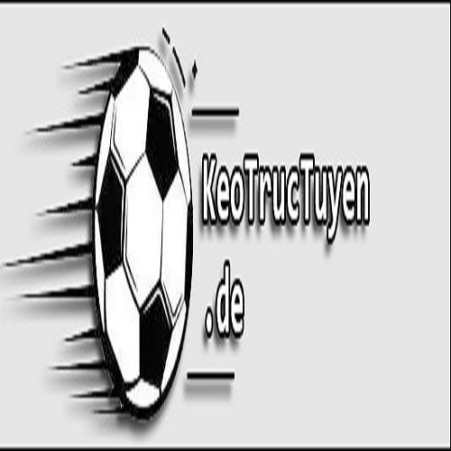 kèo trực tuyến : keotructuyende01