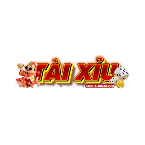 Gametaixiu24h com : gametaixiu24hcom1