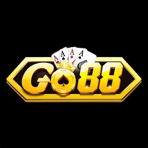Go88club10 com : Go88club10com
