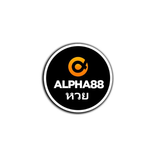 Alpha88  : Alpha88thsite