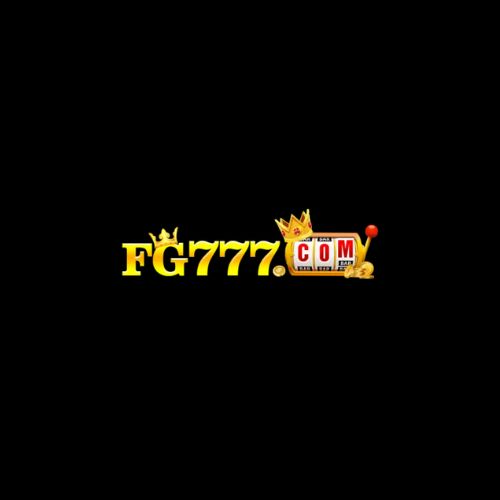 Fg777s com ph : fg777scomph