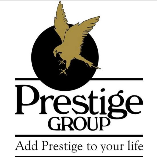 Prestige Southern Star : southernstarrs