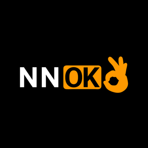 Nnokwork work : Nnokwork