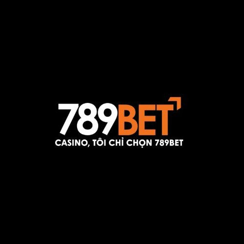 Nhà Cái 789bet 789bet : 789betjpncom